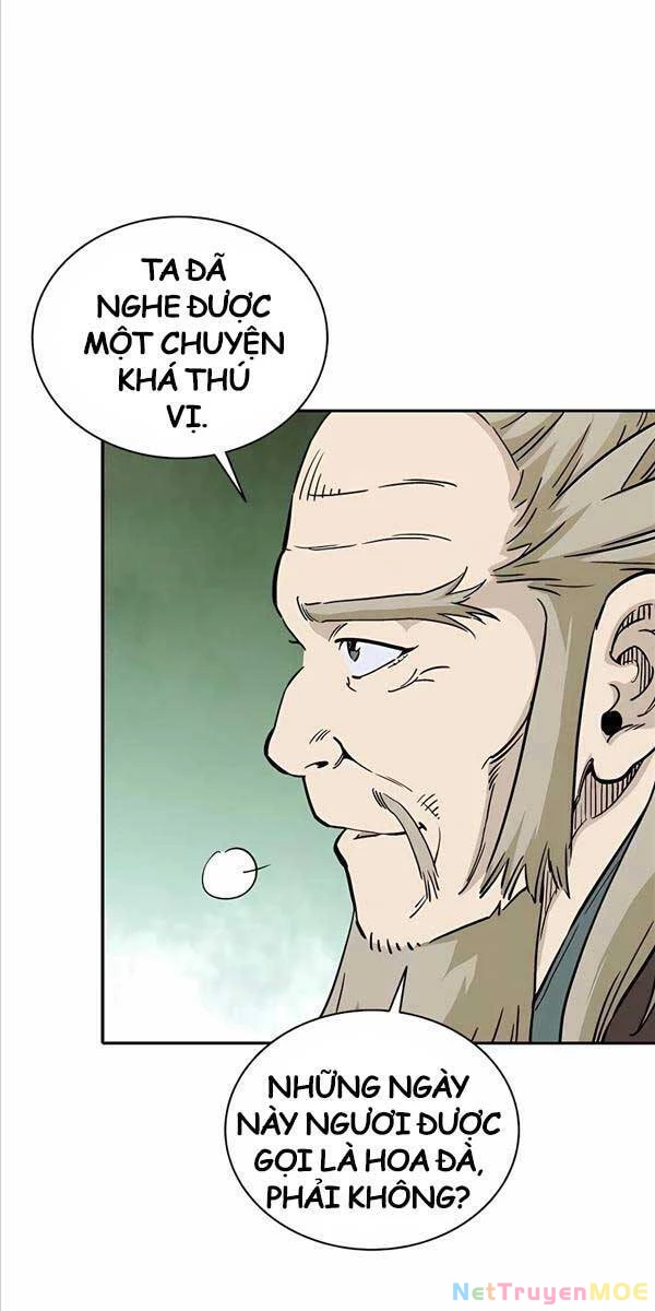 Trọng Sinh Thành Thần Y Thời Tam Quốc Chapter 78 - 15