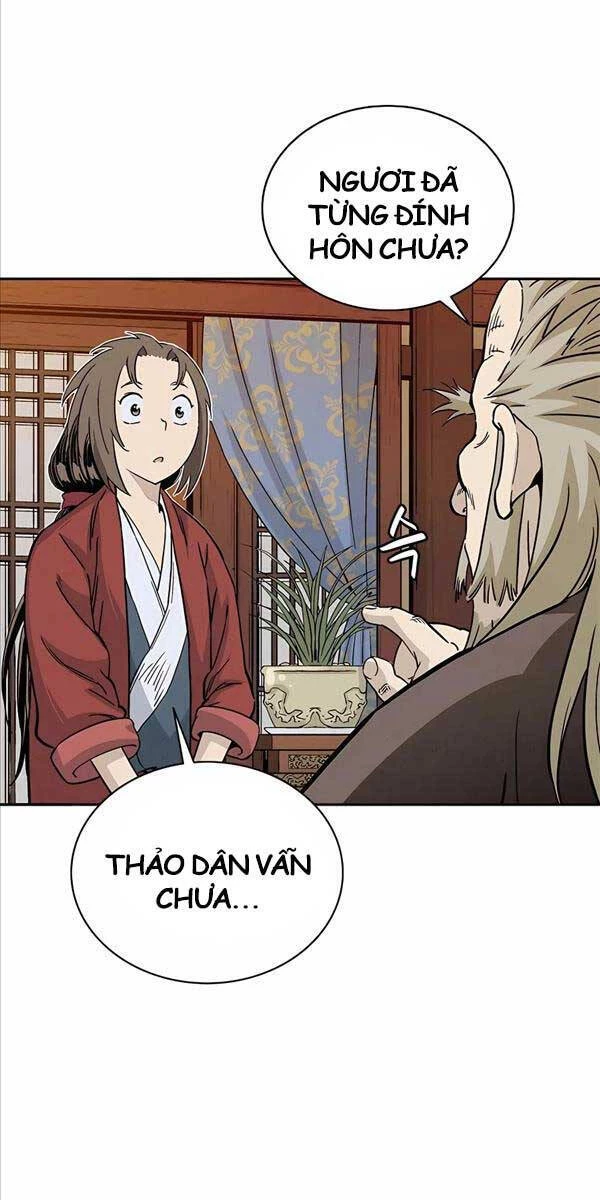 Trọng Sinh Thành Thần Y Thời Tam Quốc Chapter 78 - 19
