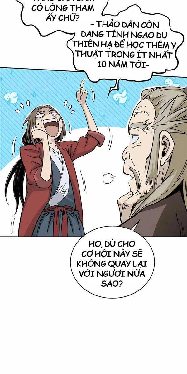 Trọng Sinh Thành Thần Y Thời Tam Quốc Chapter 78 - 22