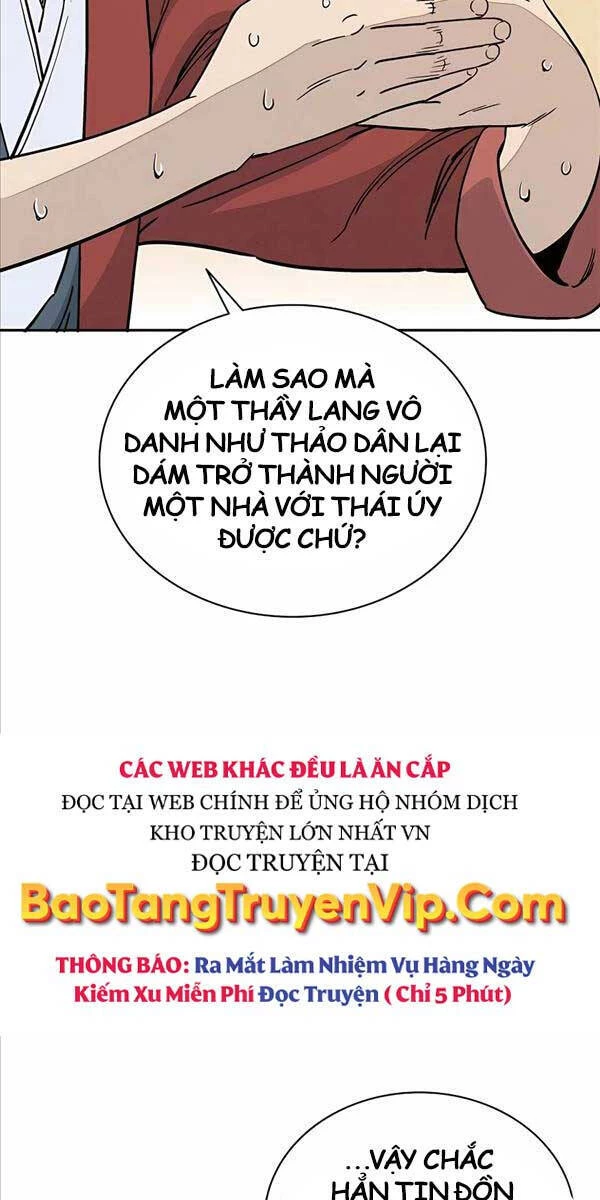 Trọng Sinh Thành Thần Y Thời Tam Quốc Chapter 78 - 25