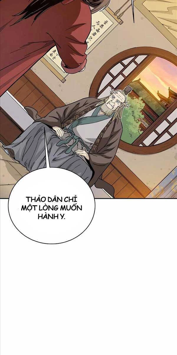 Trọng Sinh Thành Thần Y Thời Tam Quốc Chapter 78 - 29