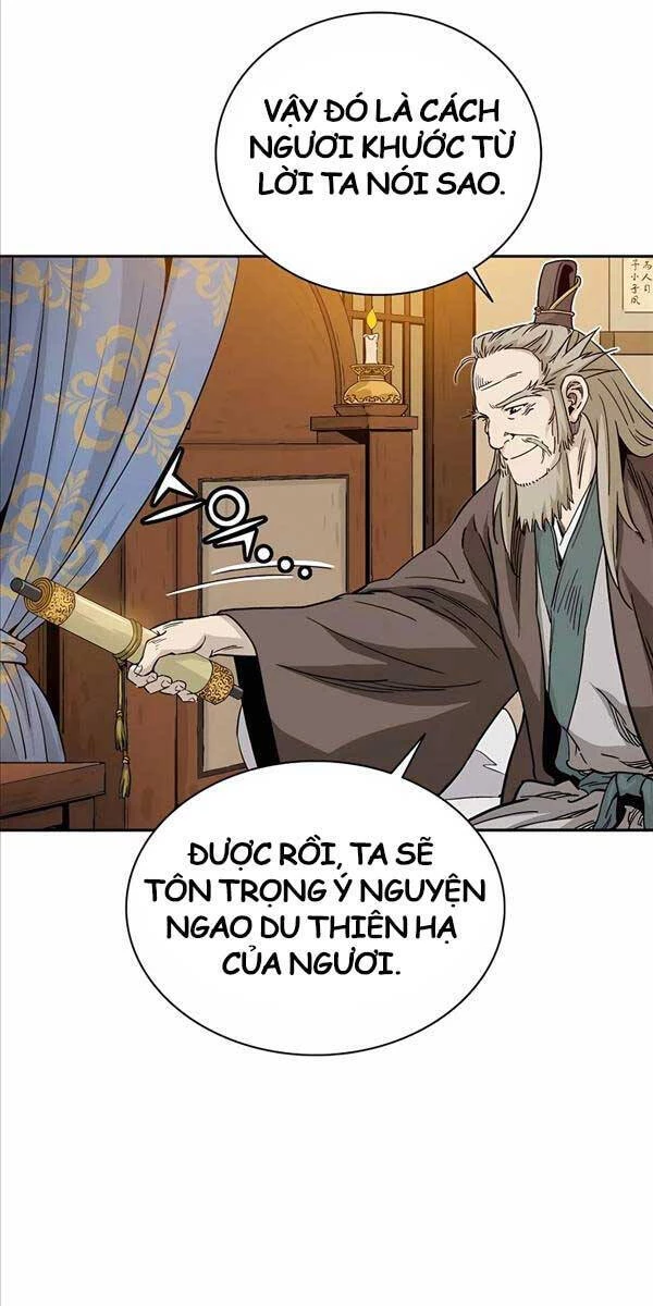 Trọng Sinh Thành Thần Y Thời Tam Quốc Chapter 78 - 30