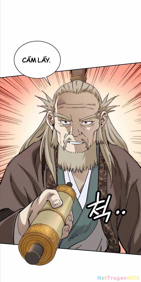Trọng Sinh Thành Thần Y Thời Tam Quốc Chapter 78 - 32