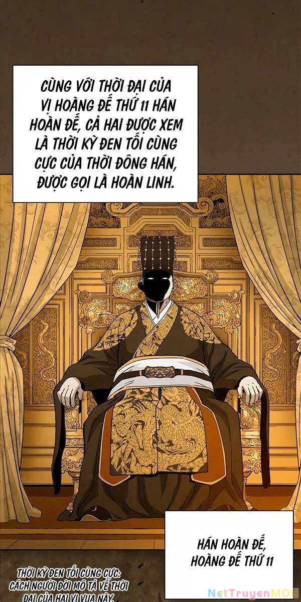Trọng Sinh Thành Thần Y Thời Tam Quốc Chapter 78 - 38
