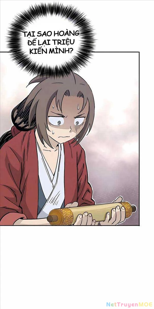 Trọng Sinh Thành Thần Y Thời Tam Quốc Chapter 78 - 40