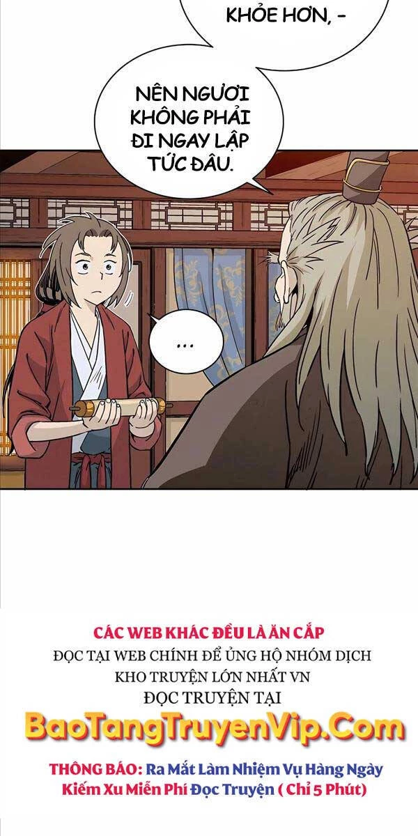 Trọng Sinh Thành Thần Y Thời Tam Quốc Chapter 78 - 43