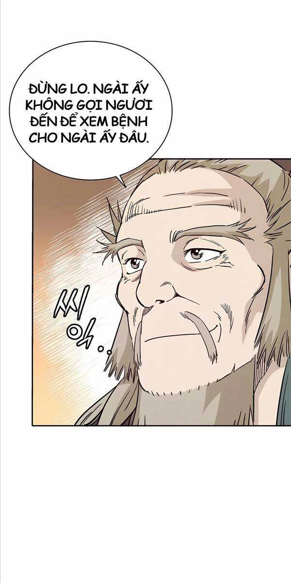 Trọng Sinh Thành Thần Y Thời Tam Quốc Chapter 78 - 44