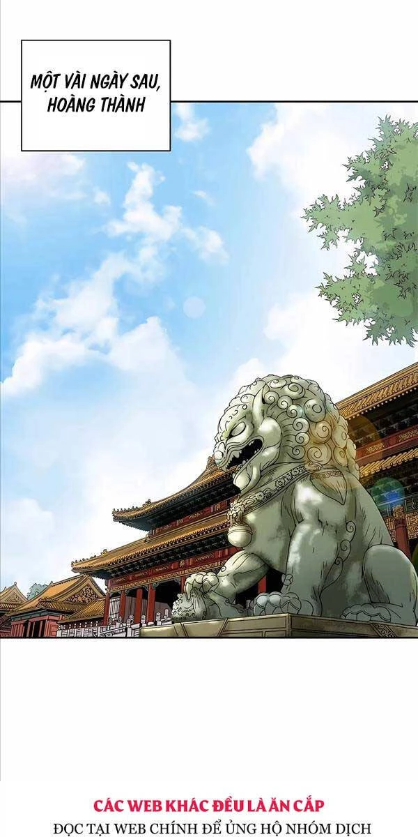 Trọng Sinh Thành Thần Y Thời Tam Quốc Chapter 78 - 47