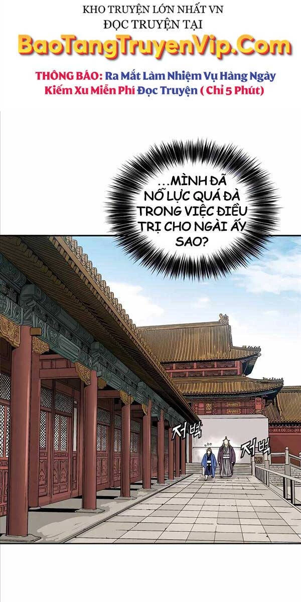 Trọng Sinh Thành Thần Y Thời Tam Quốc Chapter 78 - 48