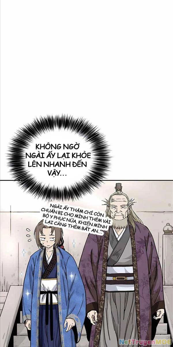 Trọng Sinh Thành Thần Y Thời Tam Quốc Chapter 78 - 49