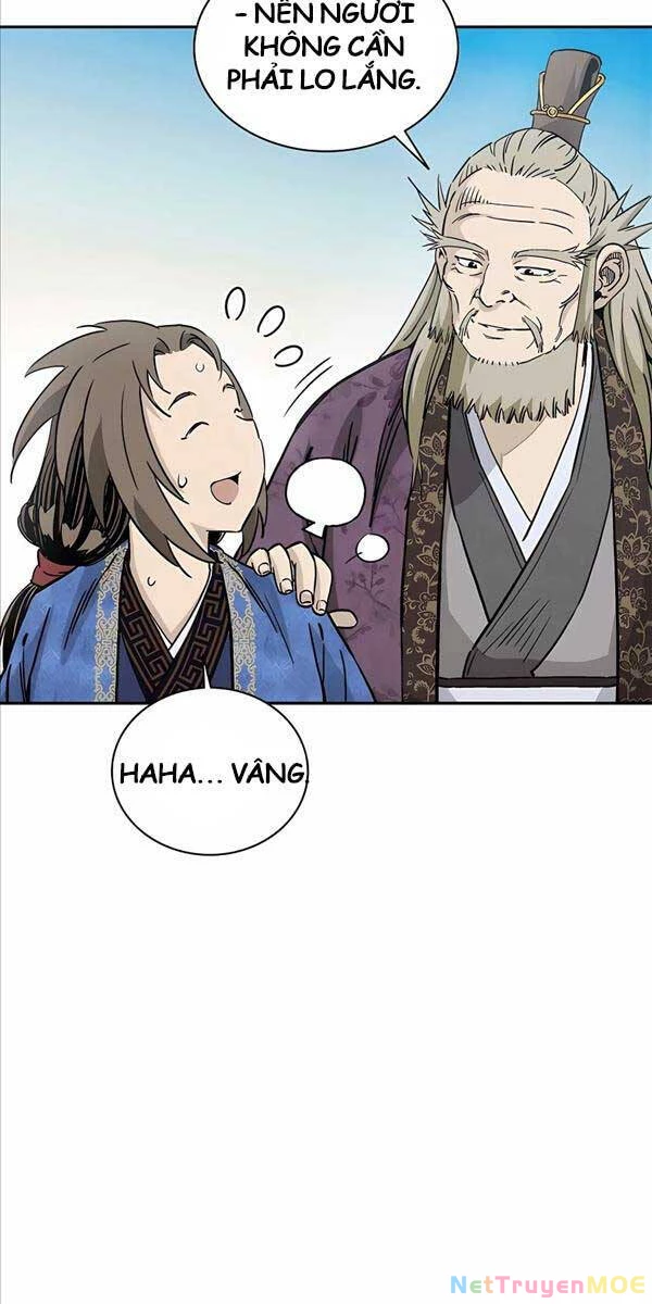 Trọng Sinh Thành Thần Y Thời Tam Quốc Chapter 78 - 51