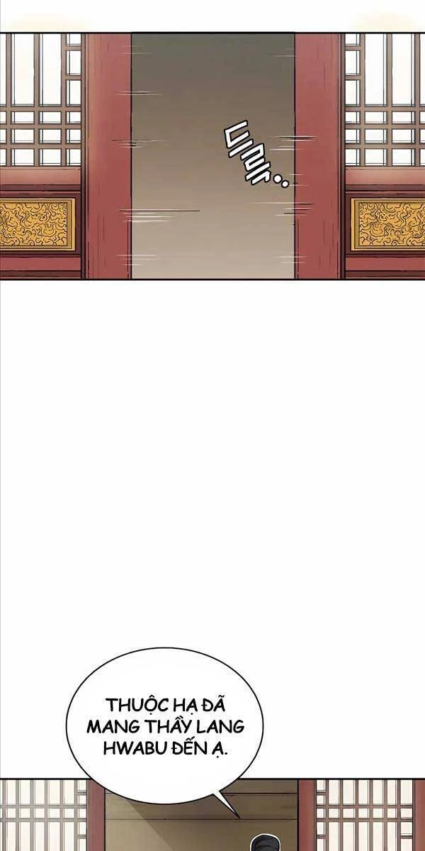 Trọng Sinh Thành Thần Y Thời Tam Quốc Chapter 78 - 53