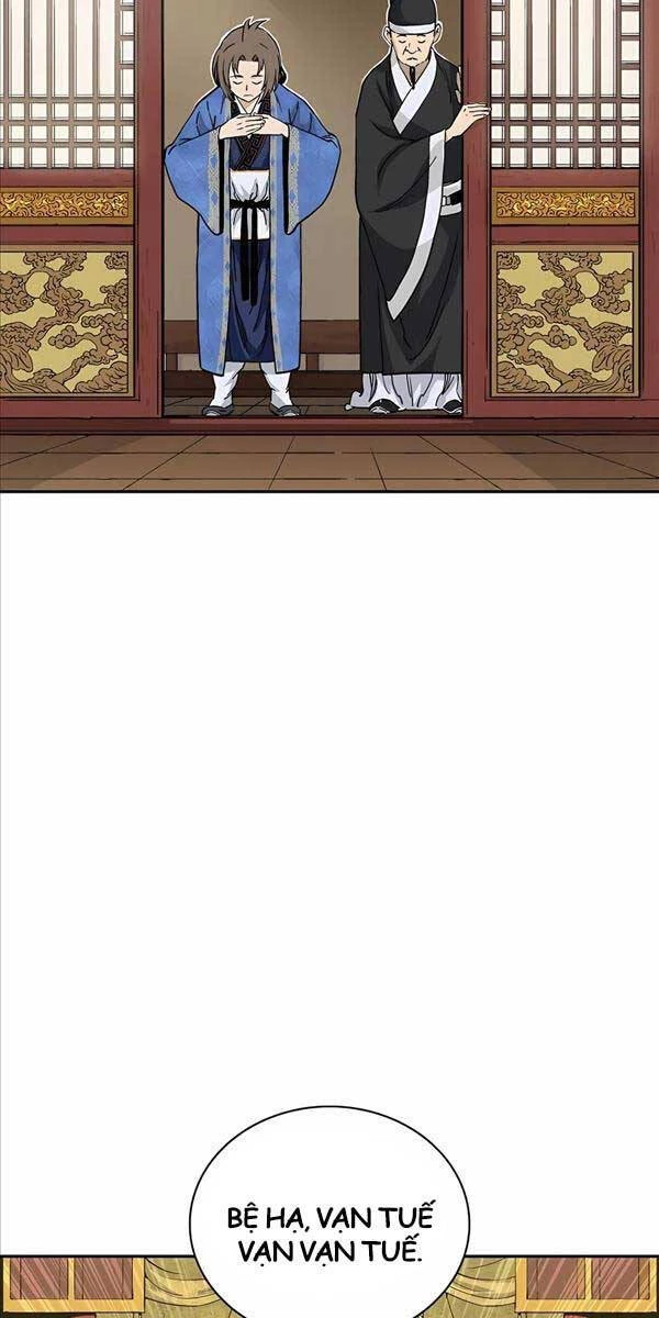 Trọng Sinh Thành Thần Y Thời Tam Quốc Chapter 78 - 54