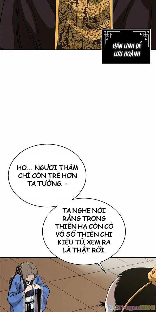 Trọng Sinh Thành Thần Y Thời Tam Quốc Chapter 78 - 58
