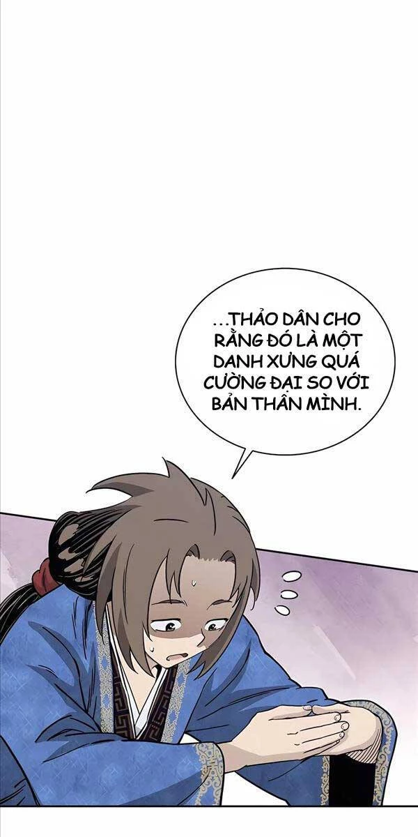Trọng Sinh Thành Thần Y Thời Tam Quốc Chapter 78 - 61