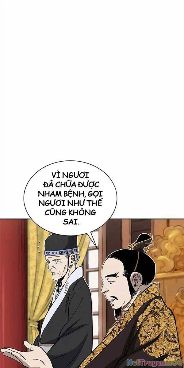Trọng Sinh Thành Thần Y Thời Tam Quốc Chapter 78 - 62
