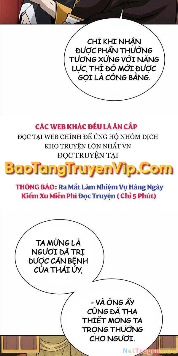 Trọng Sinh Thành Thần Y Thời Tam Quốc Chapter 78 - 63