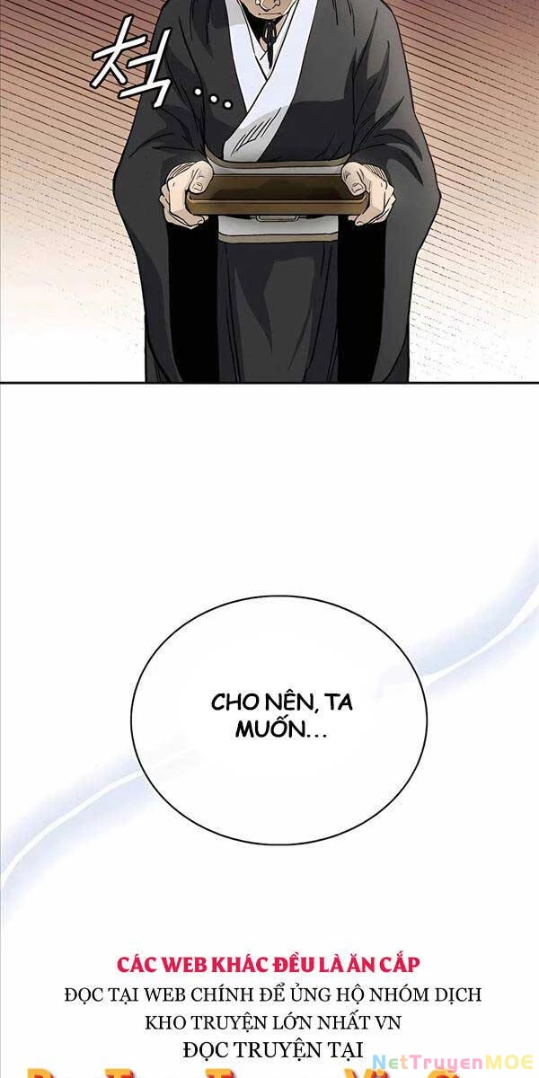 Trọng Sinh Thành Thần Y Thời Tam Quốc Chapter 78 - 65
