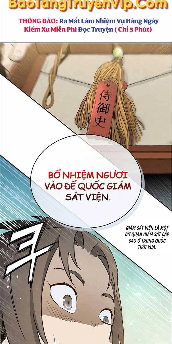 Trọng Sinh Thành Thần Y Thời Tam Quốc Chapter 78 - 66