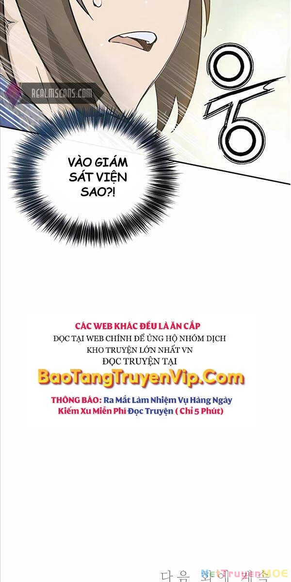 Trọng Sinh Thành Thần Y Thời Tam Quốc Chapter 78 - 67