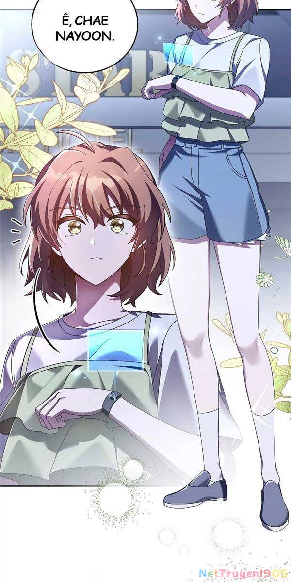 Nhân Vật Ngoài Lề Tiểu Thuyết Chapter 70 - 2