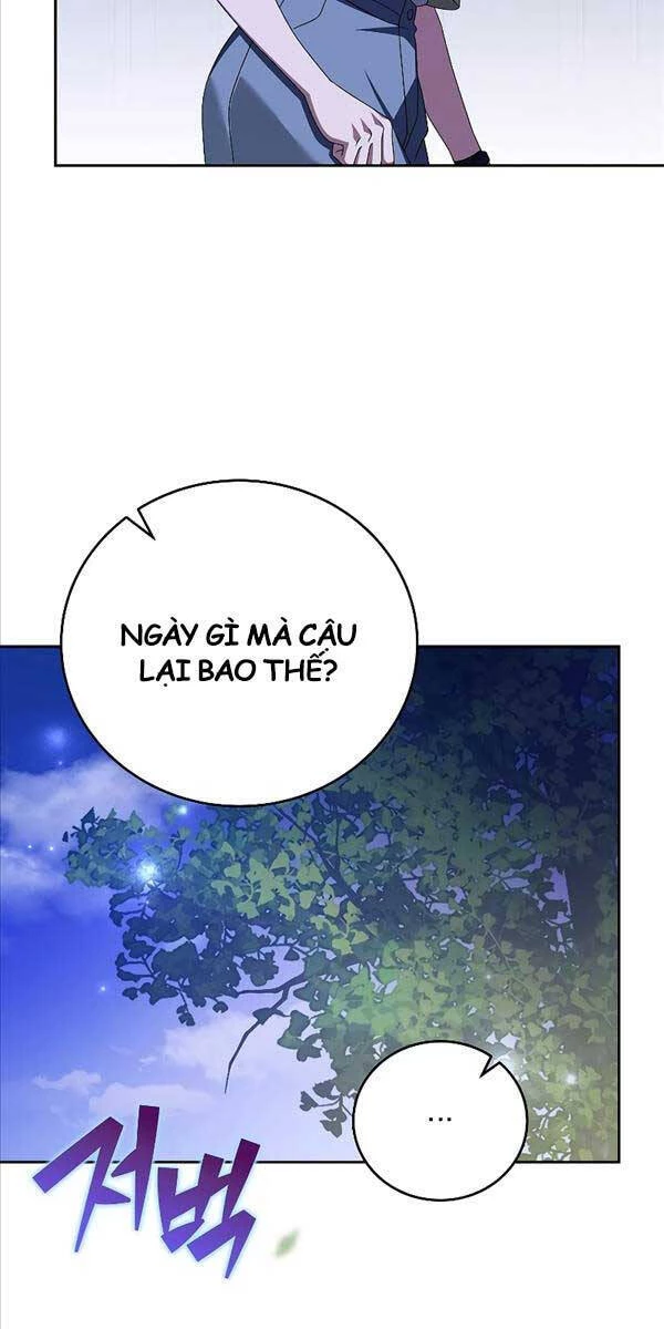 Nhân Vật Ngoài Lề Tiểu Thuyết Chapter 70 - 5
