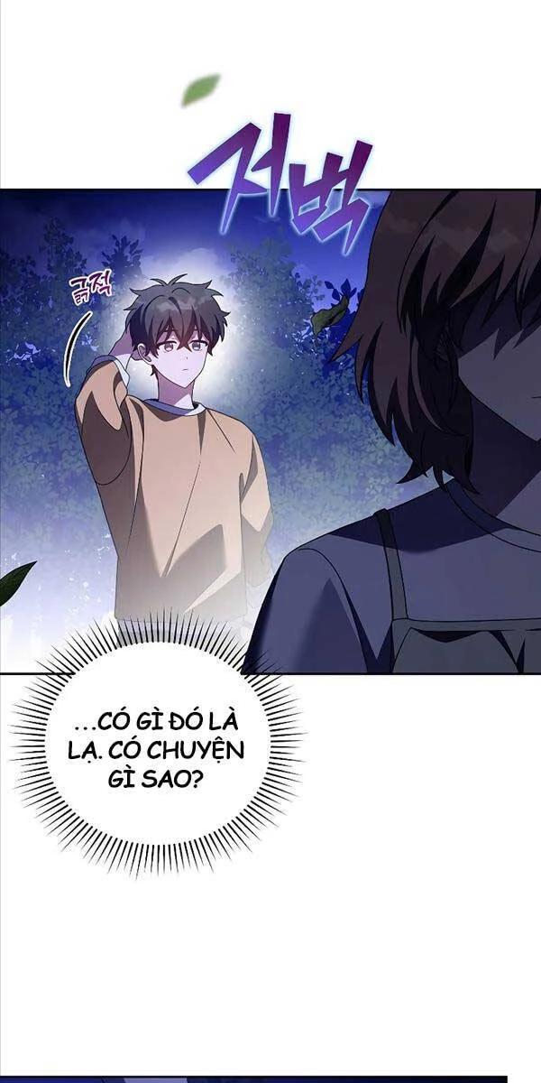 Nhân Vật Ngoài Lề Tiểu Thuyết Chapter 70 - 6