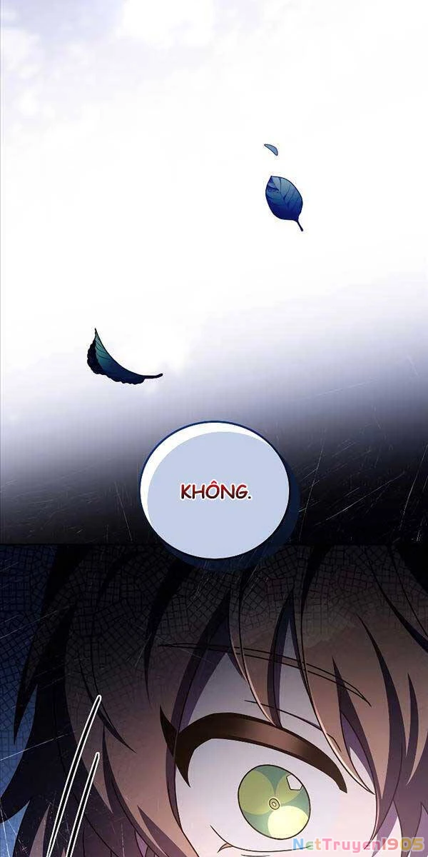 Nhân Vật Ngoài Lề Tiểu Thuyết Chapter 70 - 13
