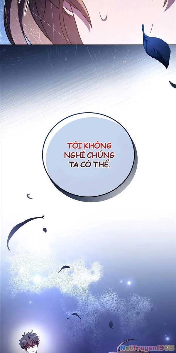 Nhân Vật Ngoài Lề Tiểu Thuyết Chapter 70 - 14