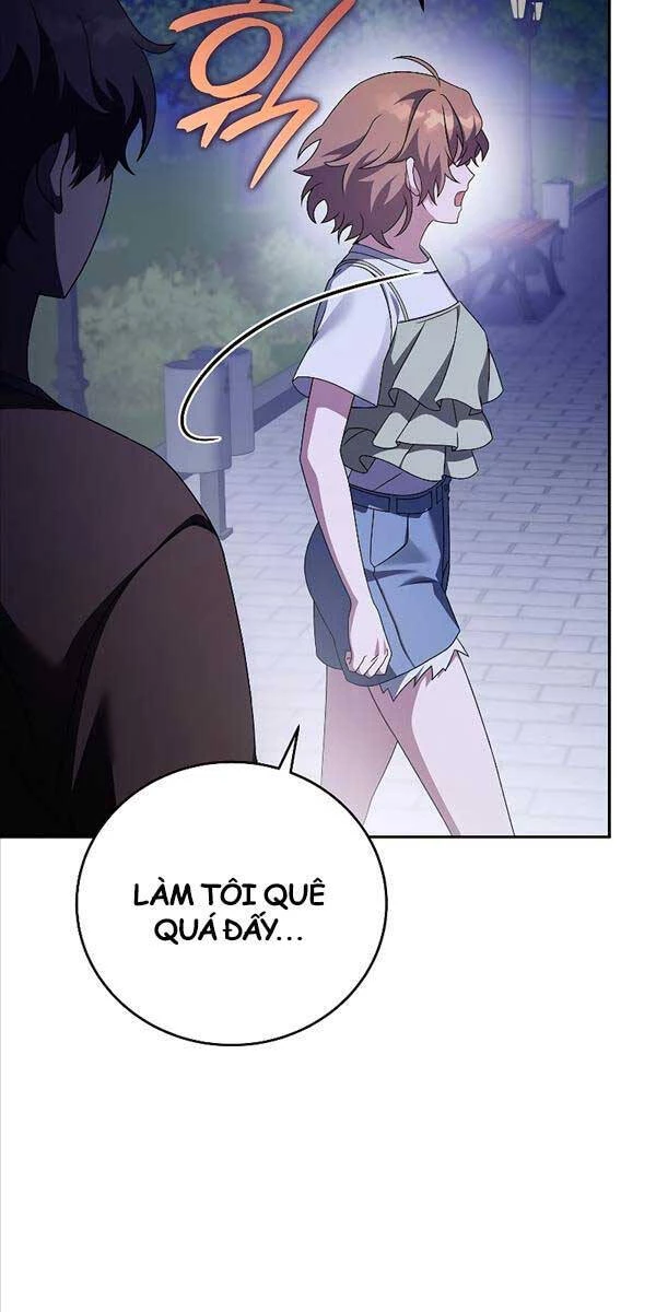 Nhân Vật Ngoài Lề Tiểu Thuyết Chapter 70 - 17