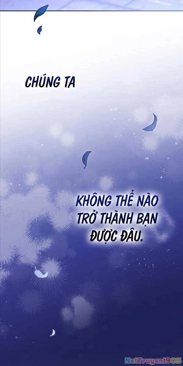 Nhân Vật Ngoài Lề Tiểu Thuyết Chapter 70 - 23