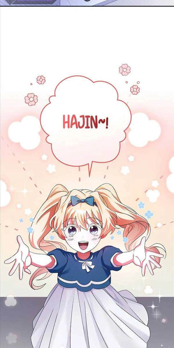 Nhân Vật Ngoài Lề Tiểu Thuyết Chapter 70 - 27