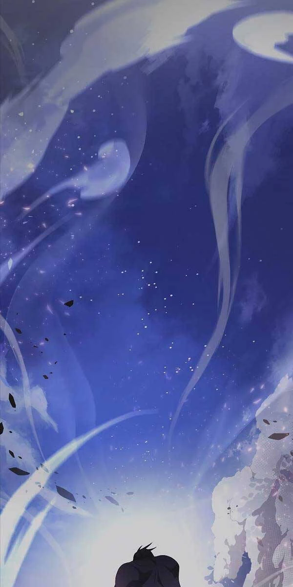 Nhân Vật Ngoài Lề Tiểu Thuyết Chapter 70 - 34