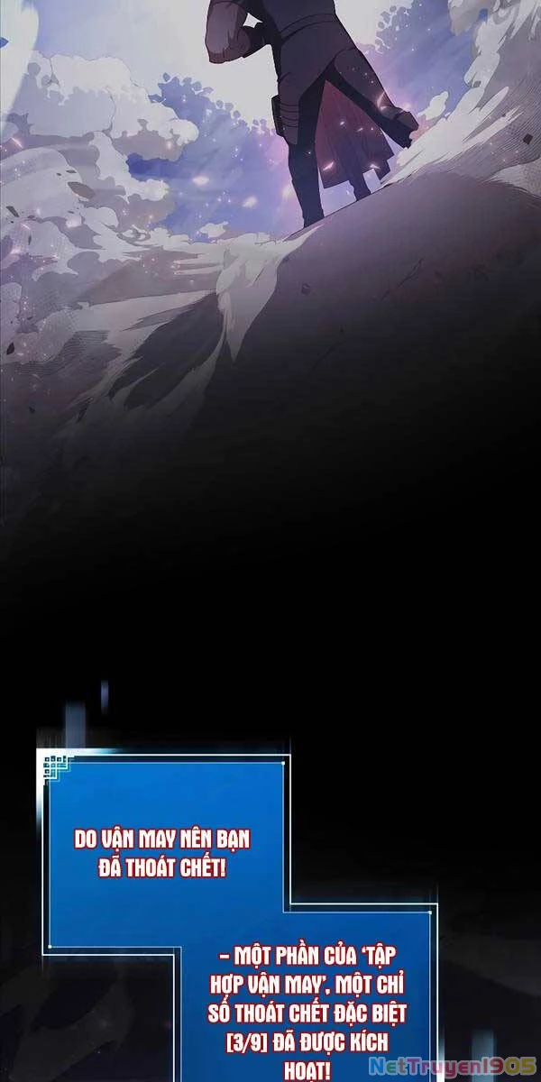 Nhân Vật Ngoài Lề Tiểu Thuyết Chapter 70 - 35