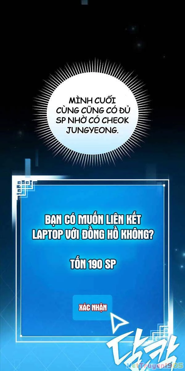 Nhân Vật Ngoài Lề Tiểu Thuyết Chapter 70 - 37