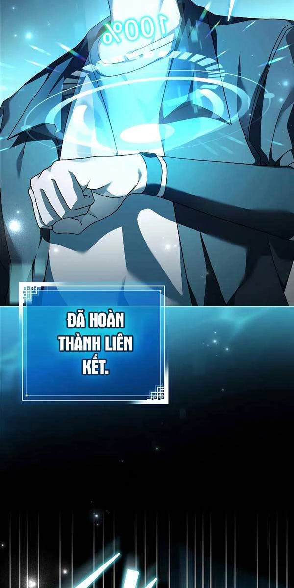 Nhân Vật Ngoài Lề Tiểu Thuyết Chapter 70 - 39