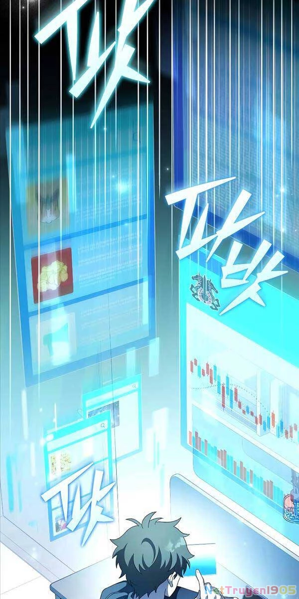Nhân Vật Ngoài Lề Tiểu Thuyết Chapter 70 - 40