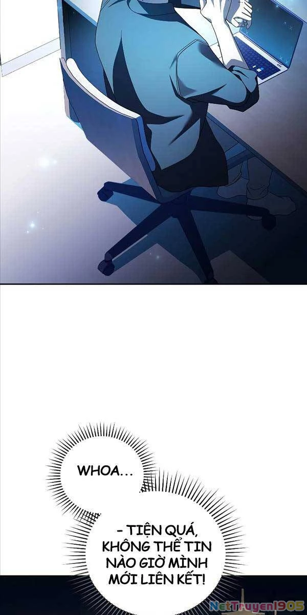 Nhân Vật Ngoài Lề Tiểu Thuyết Chapter 70 - 41