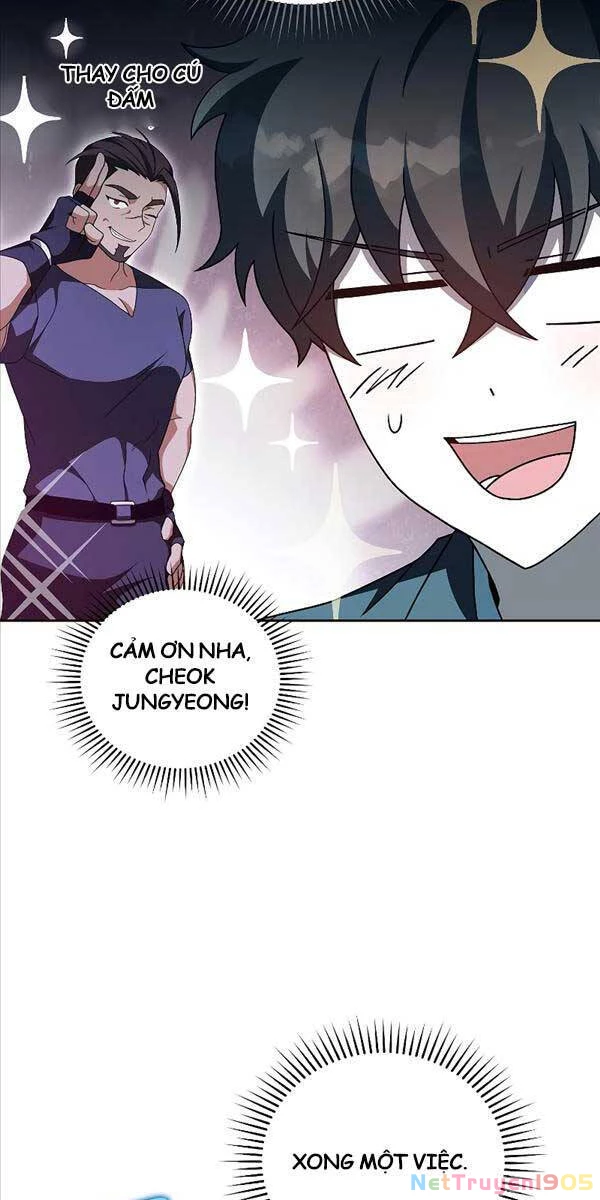 Nhân Vật Ngoài Lề Tiểu Thuyết Chapter 70 - 42