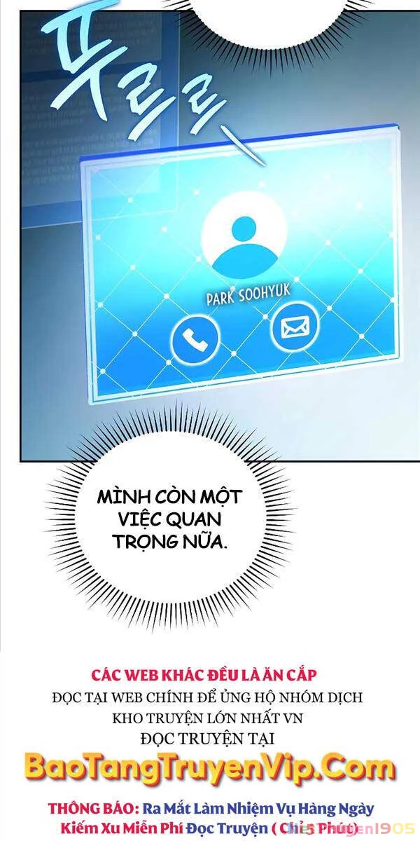 Nhân Vật Ngoài Lề Tiểu Thuyết Chapter 70 - 43