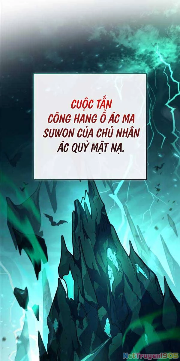 Nhân Vật Ngoài Lề Tiểu Thuyết Chapter 70 - 50