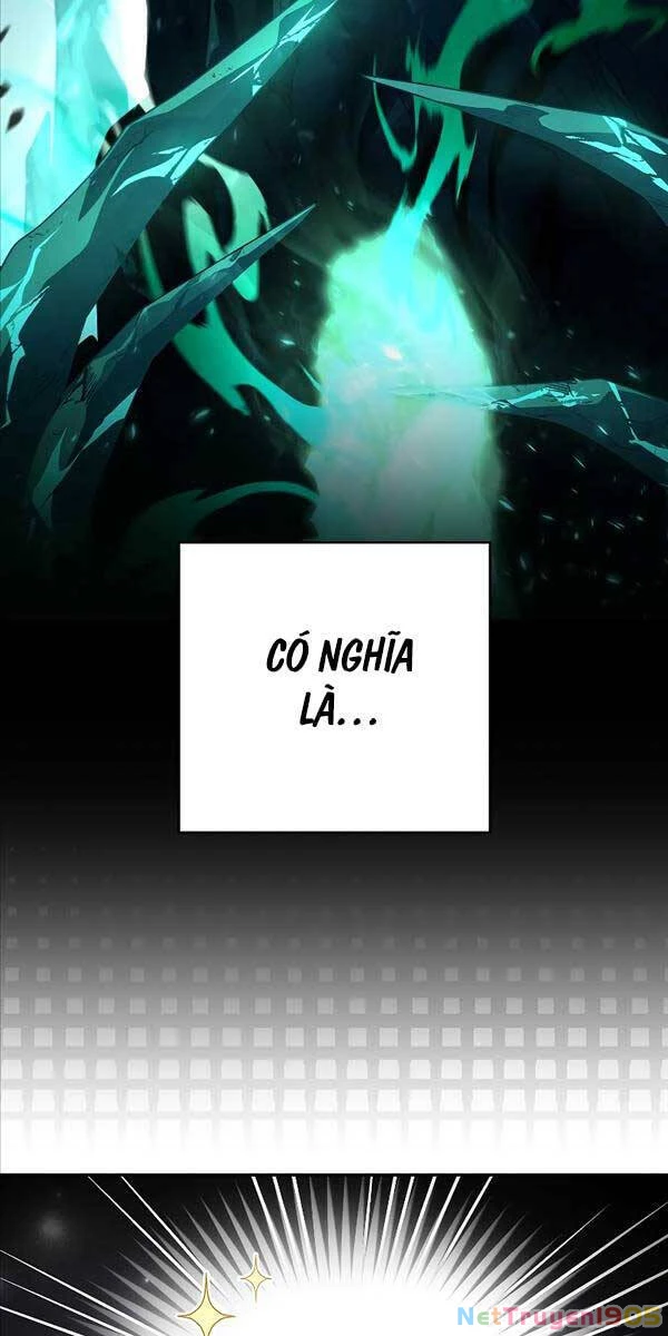 Nhân Vật Ngoài Lề Tiểu Thuyết Chapter 70 - 51