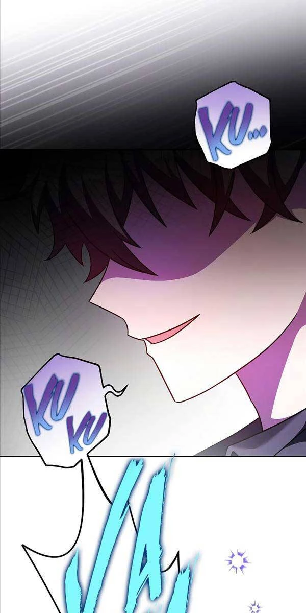 Nhân Vật Ngoài Lề Tiểu Thuyết Chapter 70 - 53
