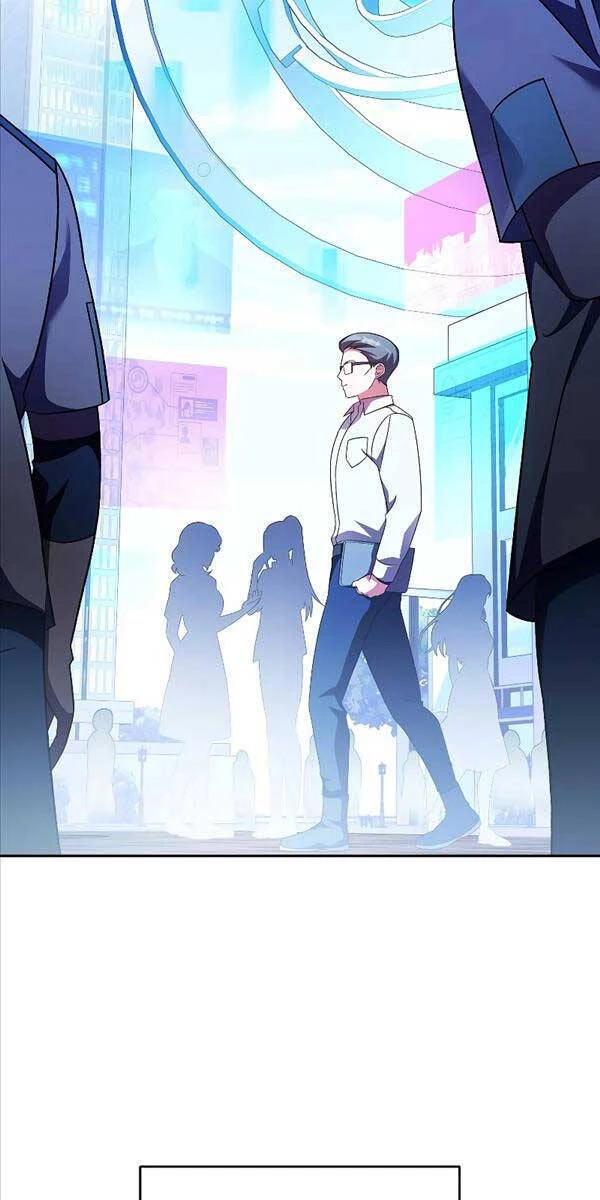 Nhân Vật Ngoài Lề Tiểu Thuyết Chapter 70 - 55