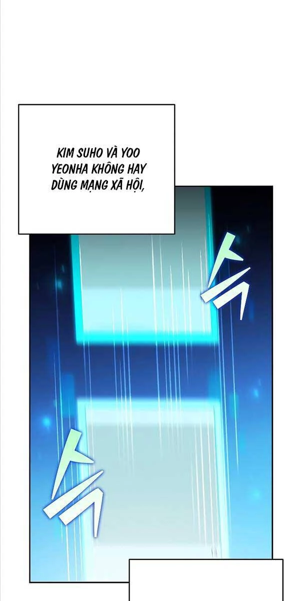 Nhân Vật Ngoài Lề Tiểu Thuyết Chapter 70 - 64