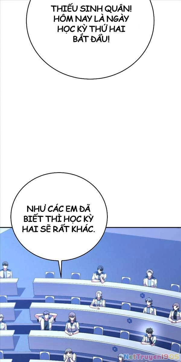 Nhân Vật Ngoài Lề Tiểu Thuyết Chapter 70 - 70