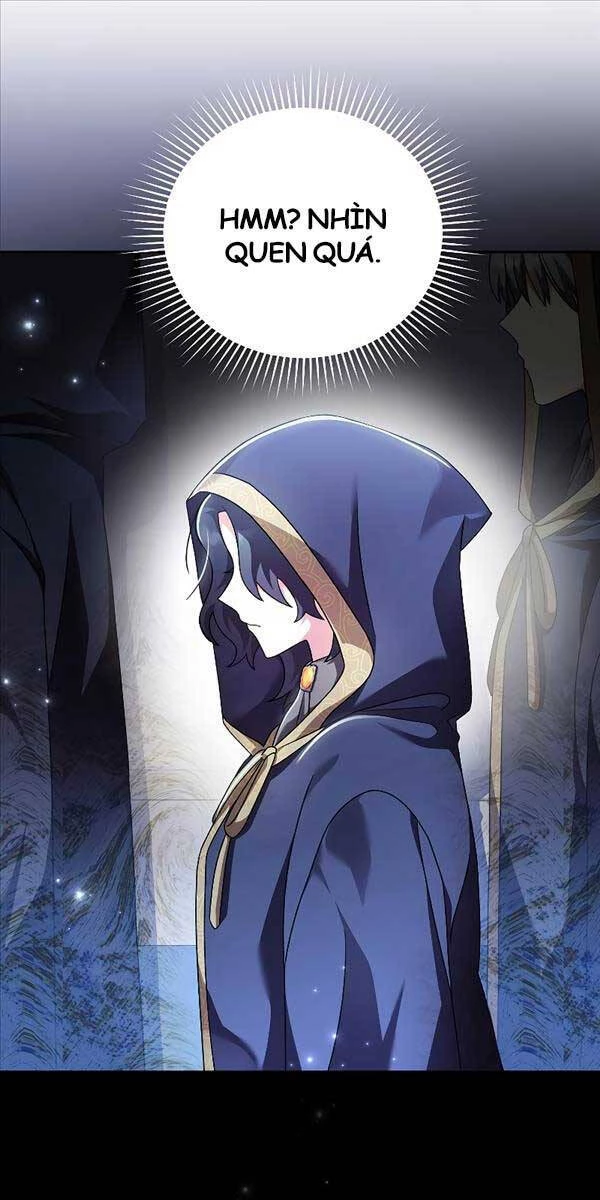 Nhân Vật Ngoài Lề Tiểu Thuyết Chapter 70 - 78