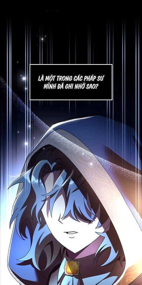 Nhân Vật Ngoài Lề Tiểu Thuyết Chapter 70 - 79
