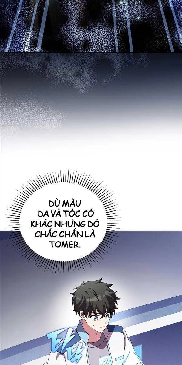Nhân Vật Ngoài Lề Tiểu Thuyết Chapter 70 - 82