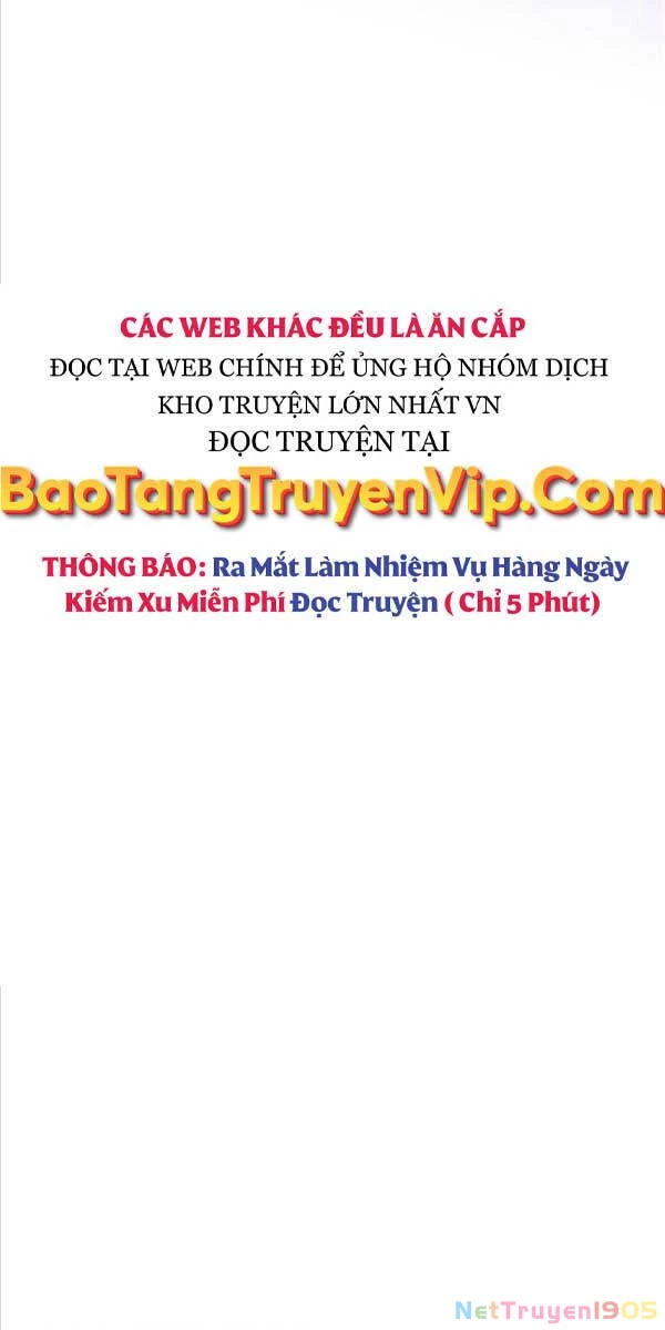 Nhân Vật Ngoài Lề Tiểu Thuyết Chapter 70 - 89